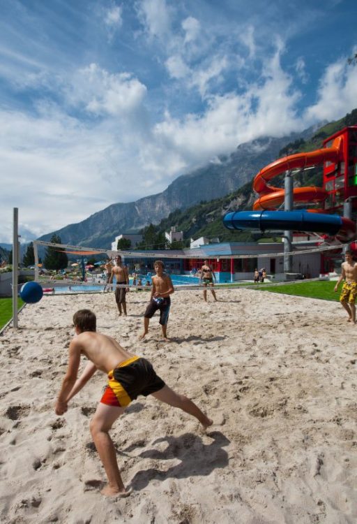 Burgerbad Leukerbad - Loeche les Bains-03