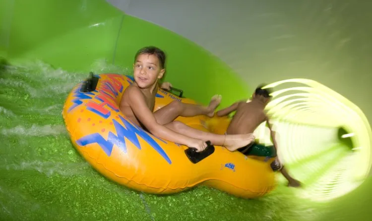 Burgerbad Leukerbad - Loeche les Bains-05