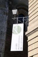 International Museum of the Reformation (Musée International de la Réforme) International Museum of the Reformation (Musée International de la Réforme)